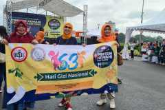 hari gizi nasional