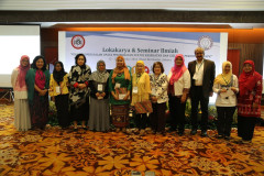 PP - PDGMI masa bakti 2014-2017