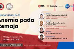 webinar series 2