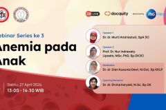 webinar series 3