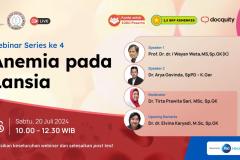 webinar series 4